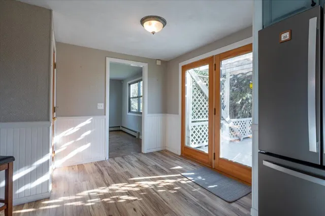 $459,000 | 11 Sunny Field Lane, Warren, ME 04864