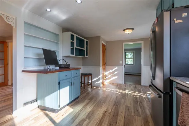 $459,000 | 11 Sunny Field Lane, Warren, ME 04864