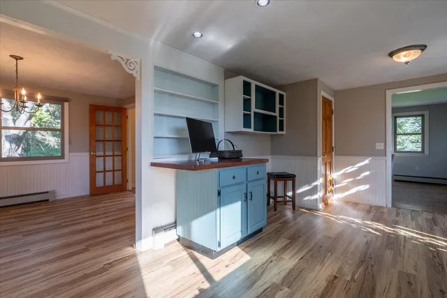 $459,000 | 11 Sunny Field Lane, Warren, ME 04864