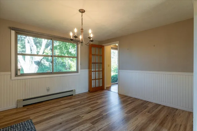 $459,000 | 11 Sunny Field Lane, Warren, ME 04864