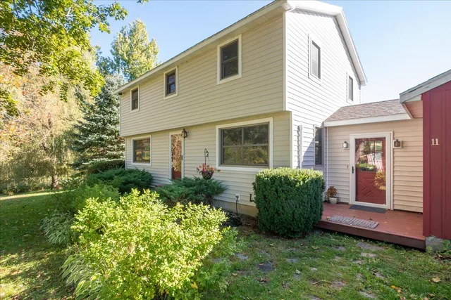 $459,000 | 11 Sunny Field Lane, Warren, ME 04864