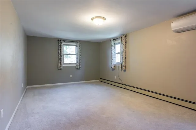 $459,000 | 11 Sunny Field Lane, Warren, ME 04864