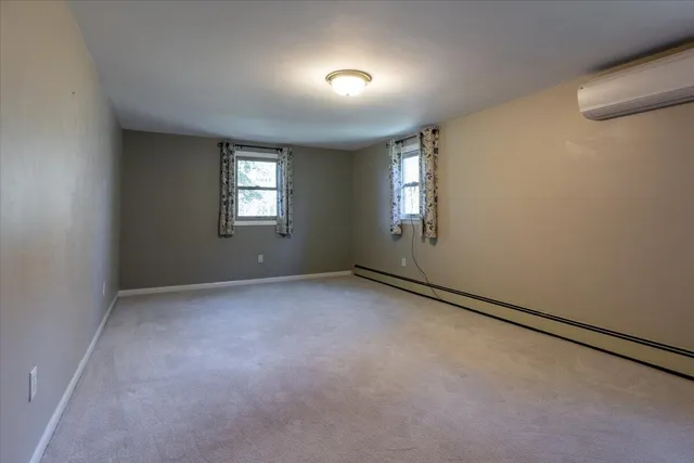 $459,000 | 11 Sunny Field Lane, Warren, ME 04864