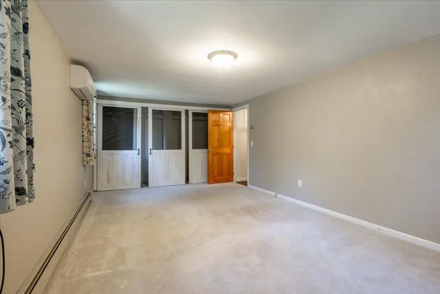 $459,000 | 11 Sunny Field Lane, Warren, ME 04864