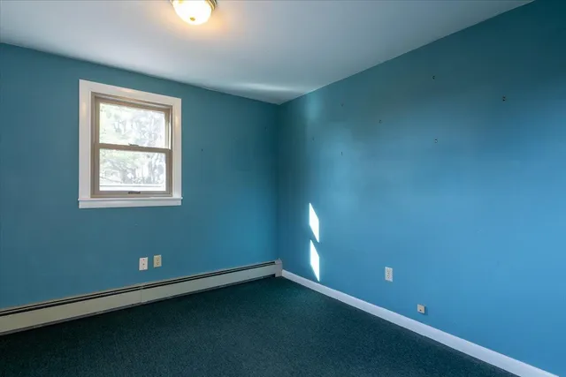 $459,000 | 11 Sunny Field Lane, Warren, ME 04864