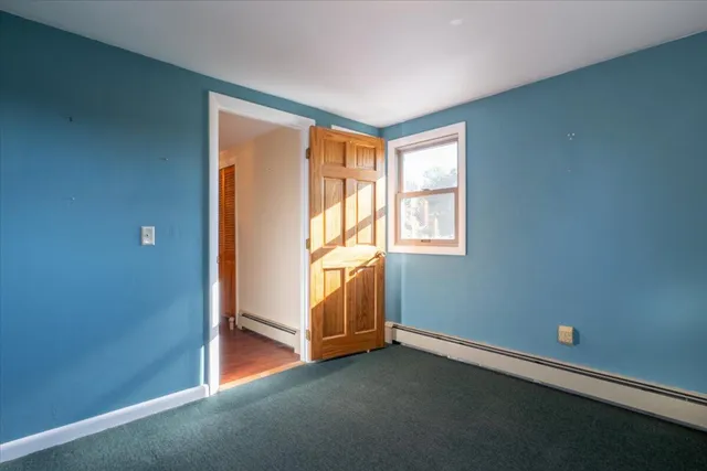 $459,000 | 11 Sunny Field Lane, Warren, ME 04864