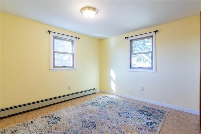 $459,000 | 11 Sunny Field Lane, Warren, ME 04864