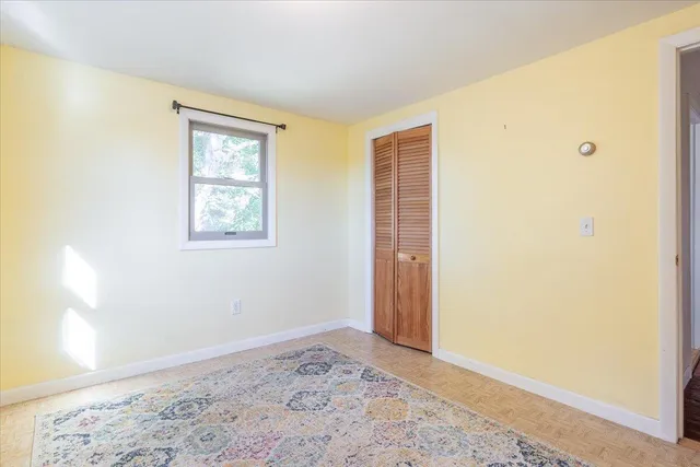 $459,000 | 11 Sunny Field Lane, Warren, ME 04864