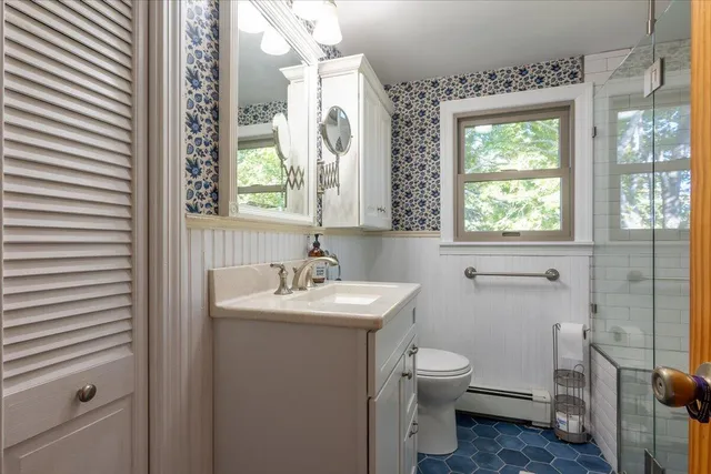 $459,000 | 11 Sunny Field Lane, Warren, ME 04864