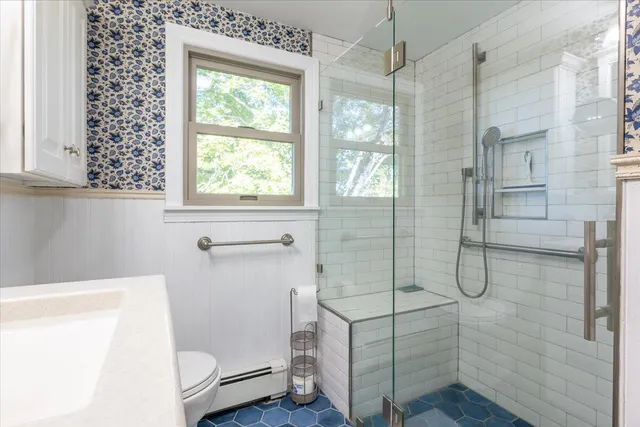 $459,000 | 11 Sunny Field Lane, Warren, ME 04864