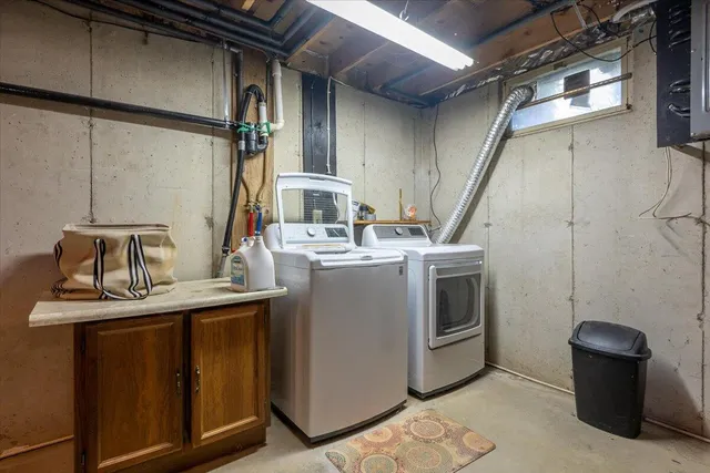 $459,000 | 11 Sunny Field Lane, Warren, ME 04864