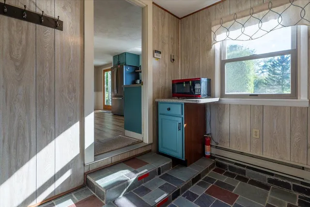 $459,000 | 11 Sunny Field Lane, Warren, ME 04864