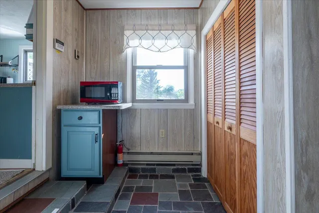 $459,000 | 11 Sunny Field Lane, Warren, ME 04864