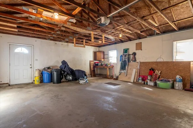 $459,000 | 11 Sunny Field Lane, Warren, ME 04864