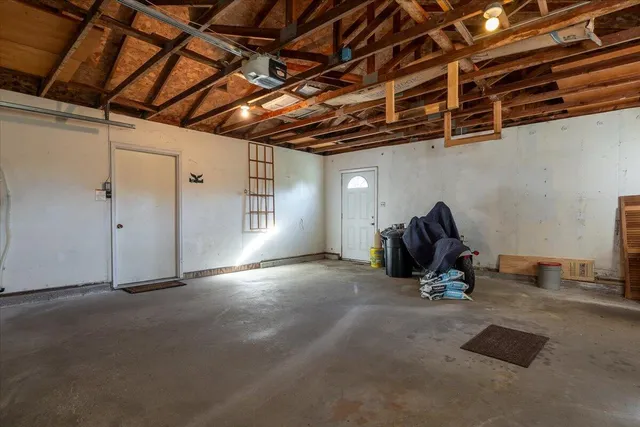 $459,000 | 11 Sunny Field Lane, Warren, ME 04864