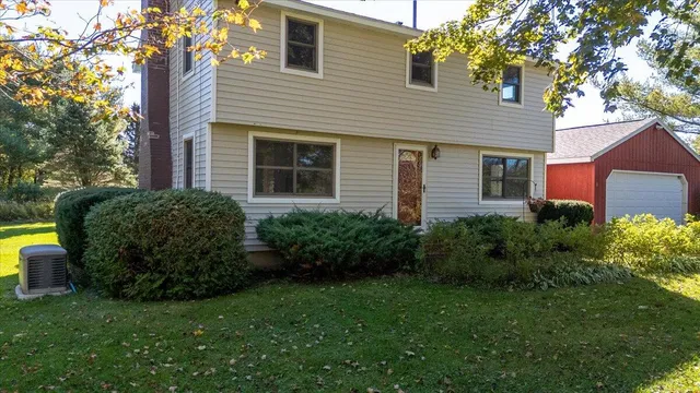 $459,000 | 11 Sunny Field Lane, Warren, ME 04864