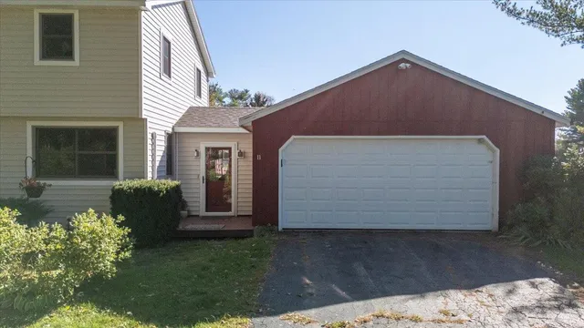 $459,000 | 11 Sunny Field Lane, Warren, ME 04864