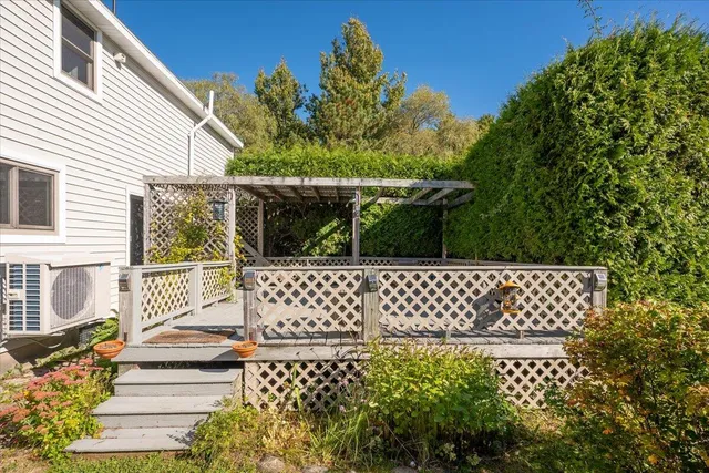 $459,000 | 11 Sunny Field Lane, Warren, ME 04864