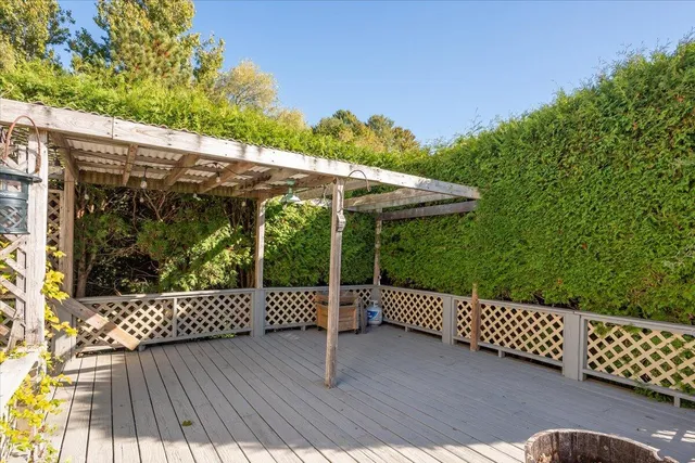 $459,000 | 11 Sunny Field Lane, Warren, ME 04864