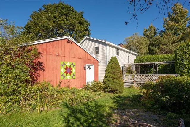 $459,000 | 11 Sunny Field Lane, Warren, ME 04864