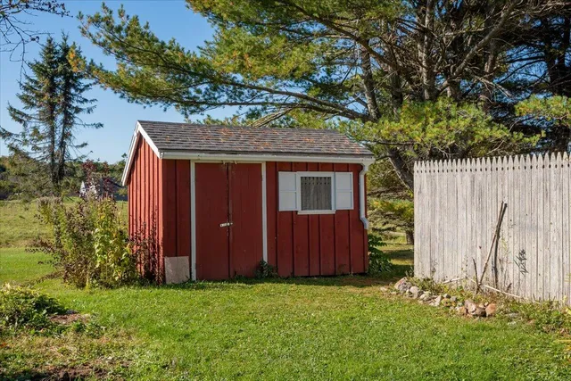 $459,000 | 11 Sunny Field Lane, Warren, ME 04864