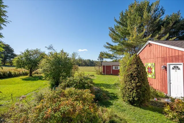 $459,000 | 11 Sunny Field Lane, Warren, ME 04864