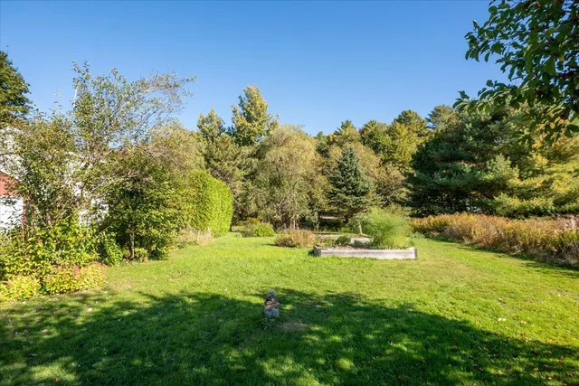 $459,000 | 11 Sunny Field Lane, Warren, ME 04864