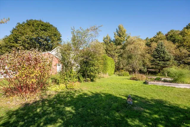 $459,000 | 11 Sunny Field Lane, Warren, ME 04864