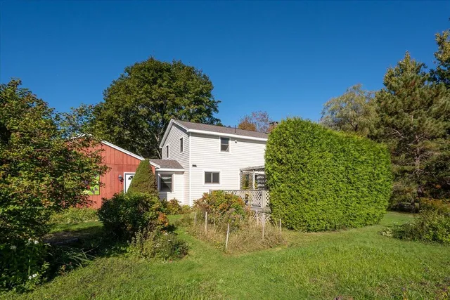 $459,000 | 11 Sunny Field Lane, Warren, ME 04864