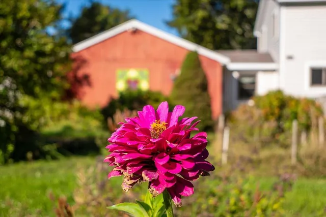 $459,000 | 11 Sunny Field Lane, Warren, ME 04864