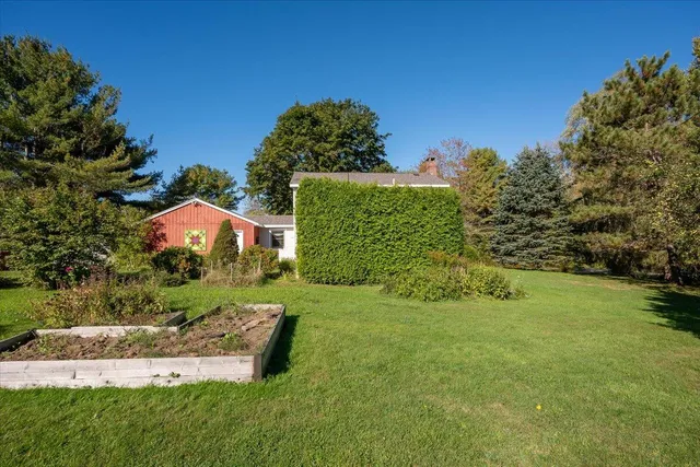 $459,000 | 11 Sunny Field Lane, Warren, ME 04864