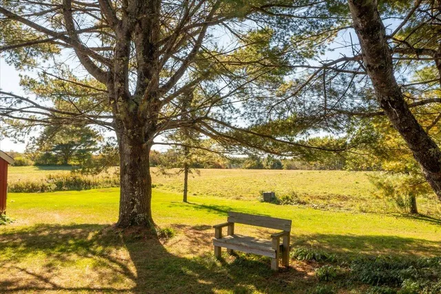 $459,000 | 11 Sunny Field Lane, Warren, ME 04864