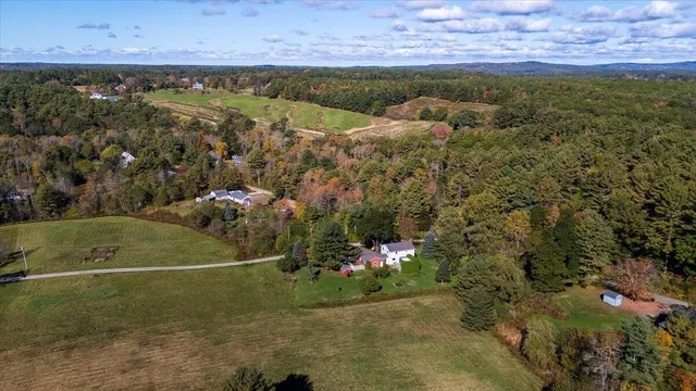 $459,000 | 11 Sunny Field Lane, Warren, ME 04864