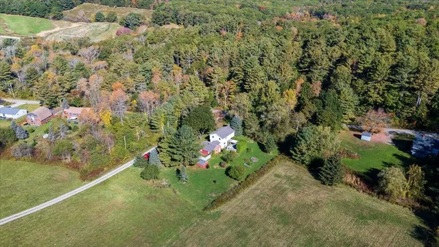 $459,000 | 11 Sunny Field Lane, Warren, ME 04864