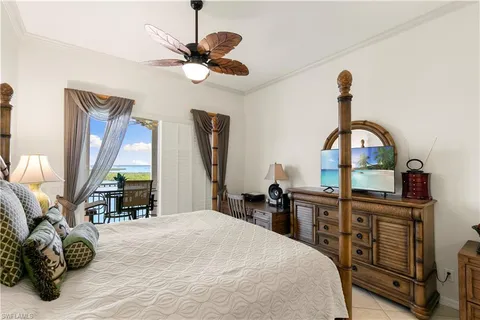 $830,000 | 4141 Bay Beach Lane, Unit 4P3, Fort Myers Beach, FL 33931