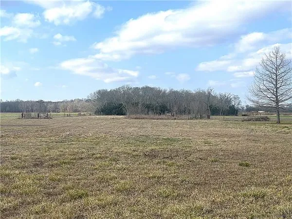 $120,000 | 0 South Bayou Des Glaises Road, Moreauville, LA 71355