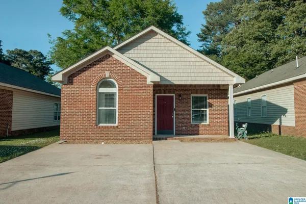 $170,000 | 22 Cottage Crossings, Dora, AL 35062