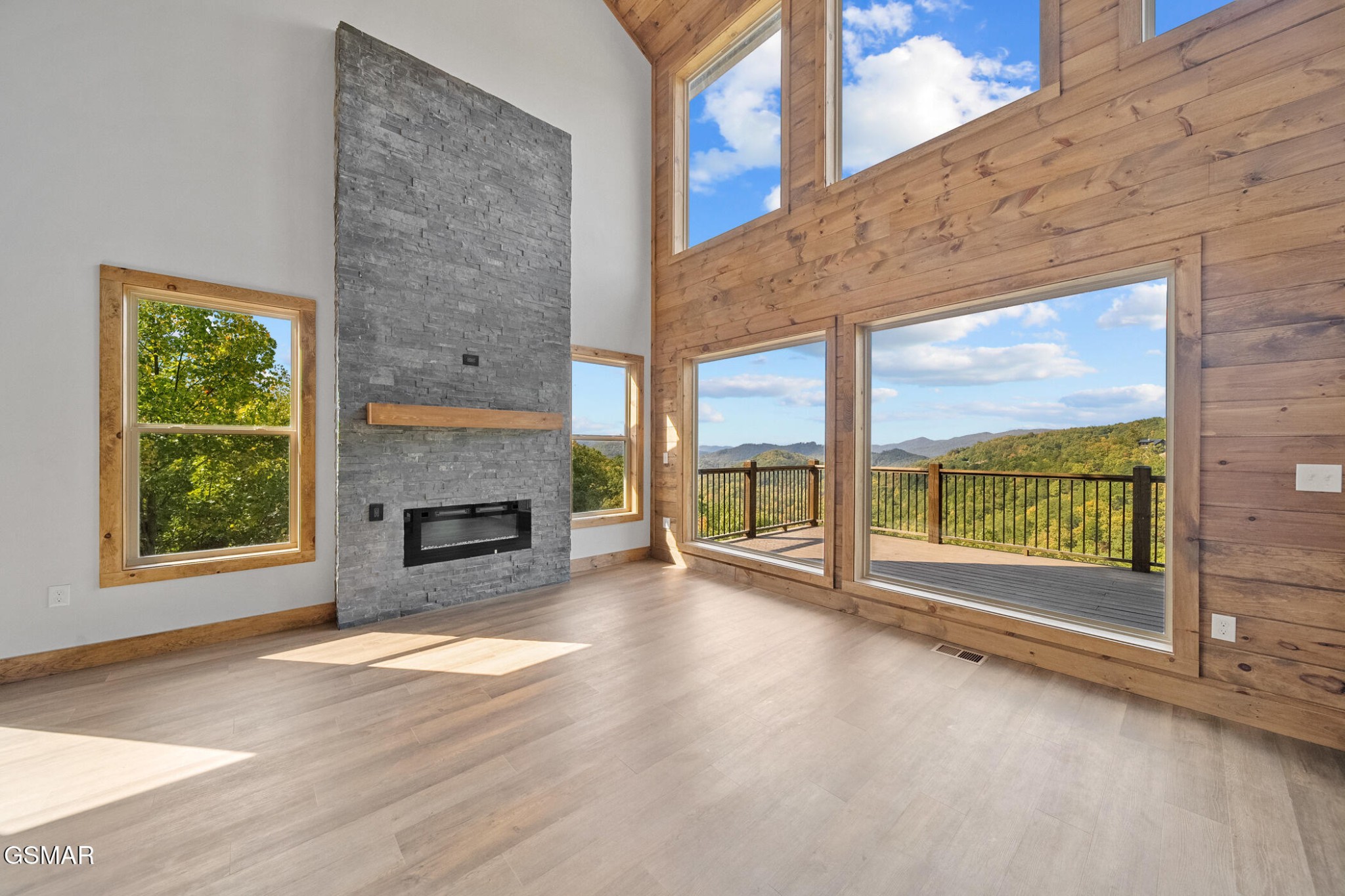 4453 Stackstone Road Sevierville, TN 37862 - Photo 19 of 57 Gallery Image 19