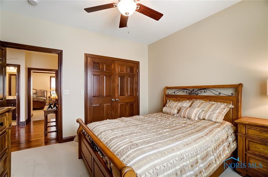 8147 Ash Ridge Lane Findlay, OH 45840 - Photo 28 of 46 Gallery Image 28