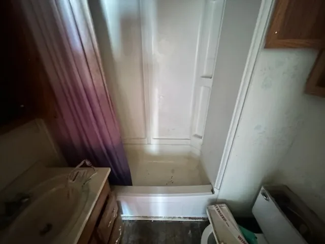 $54,900 | 529 North 2nd Street, Watseka, IL 60970