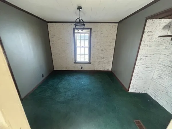 $39,900 | 529 North 2nd Street, Watseka, IL 60970