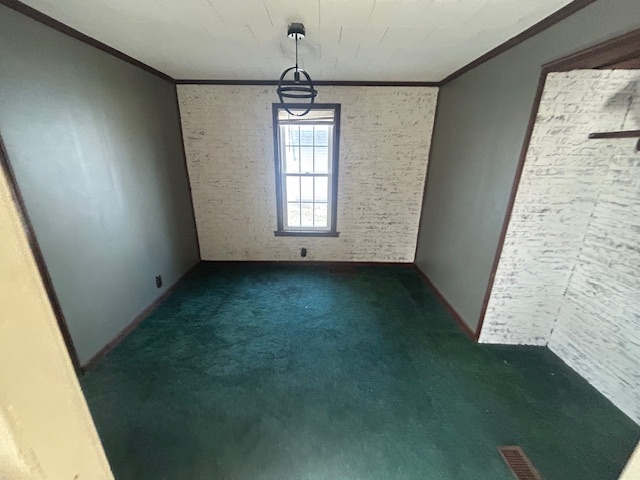 529 North 2nd Street Watseka, IL 60970 - Photo 7 of 11