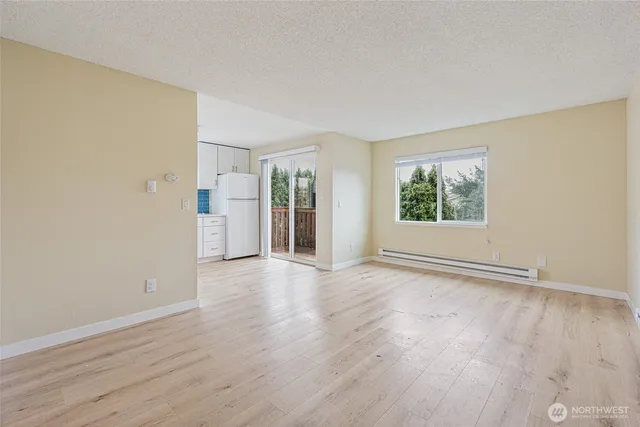 $1,900,000 | 440 Southwest 155th Street, Burien, WA 98166