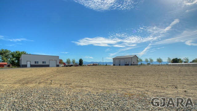 1598 P Road Loma, CO 81524 - Photo 20 of 25
