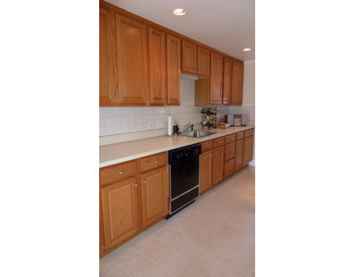 36 Boylston Road Newton, MA 02461 - Photo 6 of 25 Gallery Image 6