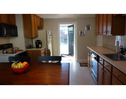 36 Boylston Road Newton, MA 02461 - Photo 8 of 25 Gallery Image 8