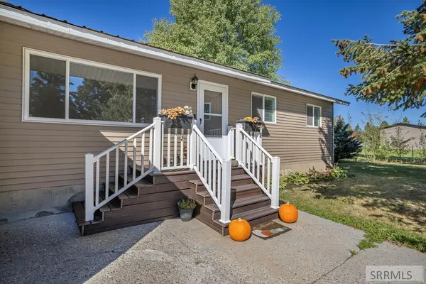 $444,000 | 1331 North 3687 East, Ashton, ID 83420