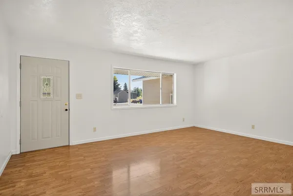 $444,000 | 1331 North 3687 East, Ashton, ID 83420