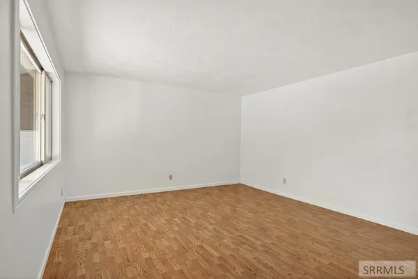 $444,000 | 1331 North 3687 East, Ashton, ID 83420