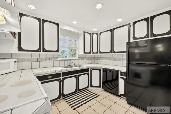 $444,000 | 1331 North 3687 East, Ashton, ID 83420